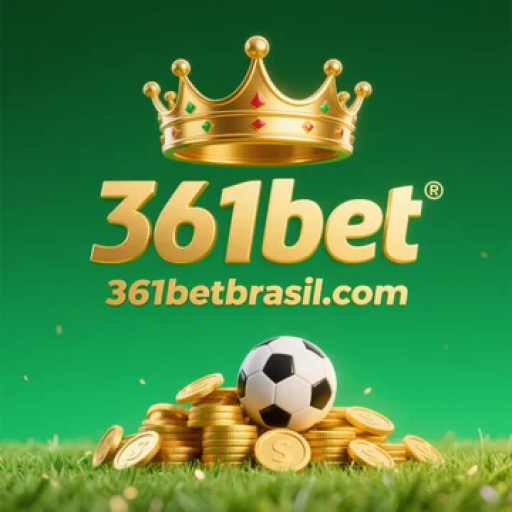 361bet