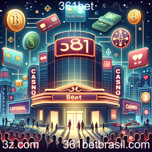 Métodos de Pagamento